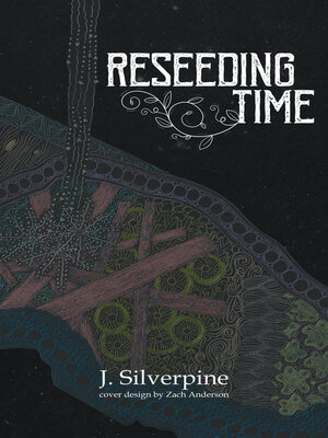 cover image of Reseeding Time